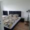 Perłowy Apartament