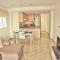 Apartamento Playa Xilxes
