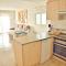 Apartamento Playa Xilxes