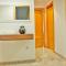 Apartamento Playa Xilxes