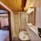 Haus Marinus
