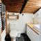 Chalet - Kleines Paradies - - أبنزل