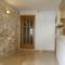Guest house Jere Old Town