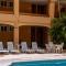 Hotel Margaritas