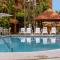 Hotel Margaritas