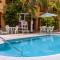 Hotel Margaritas