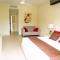 Private Iberosta Villa Fortuna - 4BDR, Pool & Private Beach - 蓬塔卡纳