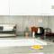 Private Iberosta Villa Fortuna - 4BDR, Pool & Private Beach - 蓬塔卡纳