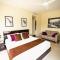 Private Iberosta Villa Fortuna - 4BDR, Pool & Private Beach - 蓬塔卡纳