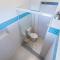 Eco Baepi Residence