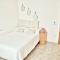Apartamento Playa Xilxes