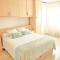 Apartamento Playa Xilxes - Xilxes