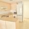 Apartamento Playa Xilxes