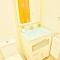 Apartamento Playa Xilxes