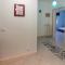 Il Posto