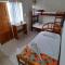 Hostal Princesa Katia