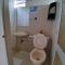 Hostal Princesa Katia