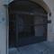 Sherryflat Palacio - Parking - Jerez de la Frontera