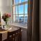 Ocean View - Campbeltown