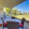 Community Perks, 2 Patios Cathedral City Condo!