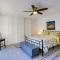Community Perks, 2 Patios Cathedral City Condo!