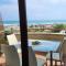 Beach View Apartment