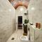 West Bank luxury villa