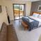 Eco Baepi Residence