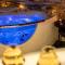 Cocon Relax - Jacuzzi - Cinéma