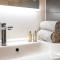 Cocon Relax - Jacuzzi - Cinéma