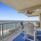 Compass Point Unit 208 - غولف شورز