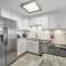 Compass Point Unit 208 - غولف شورز
