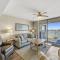 Compass Point Unit 208