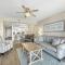 Compass Point Unit 208