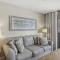 Compass Point Unit 208