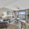 Compass Point Unit 208
