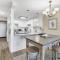 Compass Point Unit 208 - غولف شورز