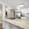 Compass Point Unit 208 - غولف شورز