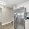 Compass Point Unit 208 - غولف شورز