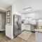 Compass Point Unit 208 - غولف شورز