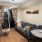 Apartament Świt nad Bałtykiem