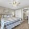 Compass Point Unit 208 - غولف شورز