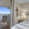 Compass Point Unit 208 - غولف شورز