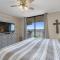 Compass Point Unit 208
