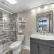 Compass Point Unit 208 - غولف شورز
