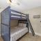 Compass Point Unit 208 - غولف شورز