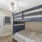 Compass Point Unit 208 - غولف شورز