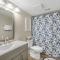 Compass Point Unit 208 - غولف شورز