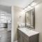 Compass Point Unit 208 - غولف شورز
