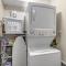 Compass Point Unit 208 - غولف شورز